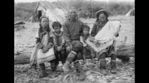 30 апреля - День коренных малочисленных народов Российской Федерации