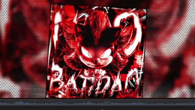 ZHEAK PHONK - NO BATIDÃO