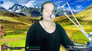 Transmisión 2026-64 🤗🎹🎶🎸🎵🥳🎼