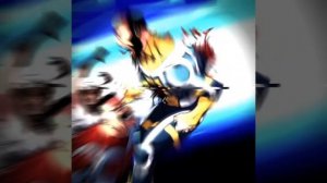 #ИмперияViItrumites