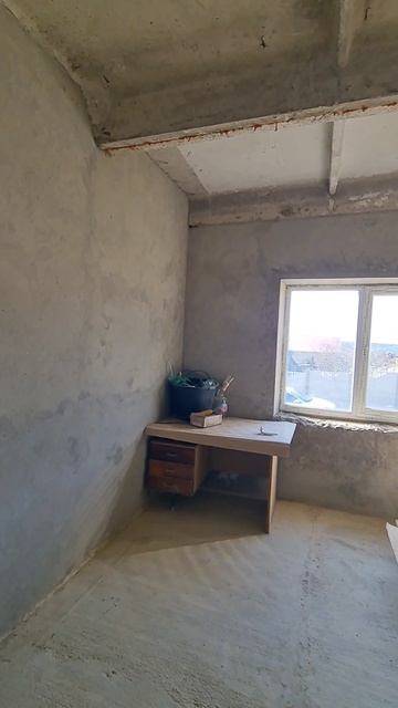 YouCut_20260429_133703586.mp4