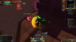 9)CHAMPIONS ONLINE ДИВЕРСИЯ