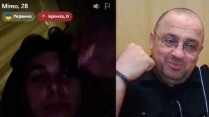 ⚡Крым, это внутреннее дело Украины и точка!