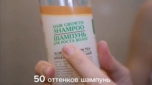 lv_0_20260429200520.mp4