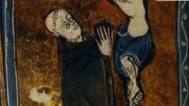 Рукопись Войнича наконец объяснена  И есть только два варианта