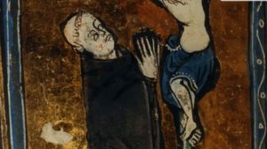 Рукопись Войнича наконец объяснена — И есть только два варианта