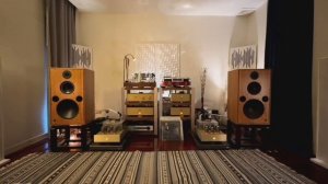 Вдыхаю нежность, трепет и покой