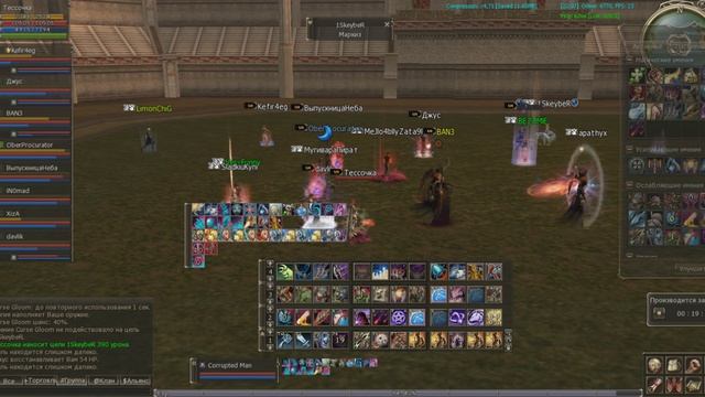 Capture 2026-04-28 21-47-20-023