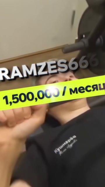 Неплохо неплохо dota2 дота дота2 dota