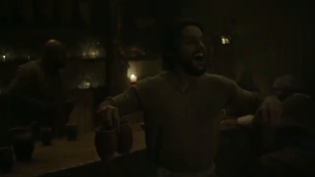 Свинина  лучшая еда для христиан или запрет от Бога - Опег Боков