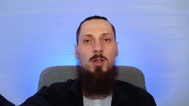 Академия Интегральных Практик - мой личный опыт.