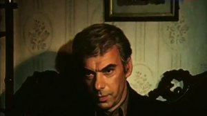 Переживём - Владимир Мещеряков(сл.А.Бабушкин)