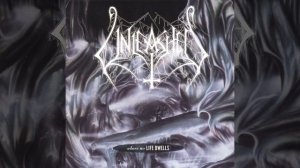01 - Where No Life Dwells (UNLEASHED)
