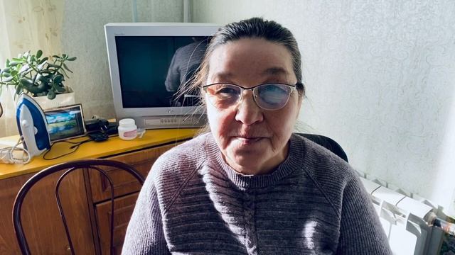 История, после которой окончательно поверила в бога