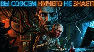 НЕВЯДОМСКИ : ЭТО СКРЫВАЛИ!Речь Карла в Конгрессе. Что на самом деле пообещали Украине в США?СМЕРТЬ