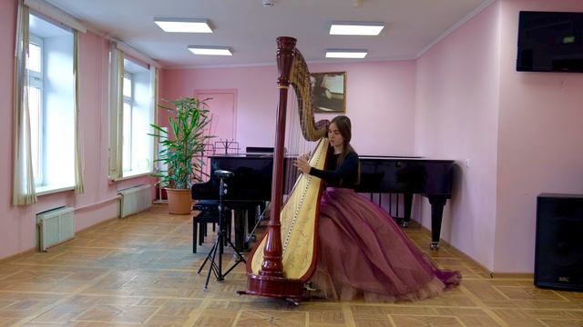 Прошина Екатерина  15 лет