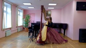 Прошина Екатерина  15 лет