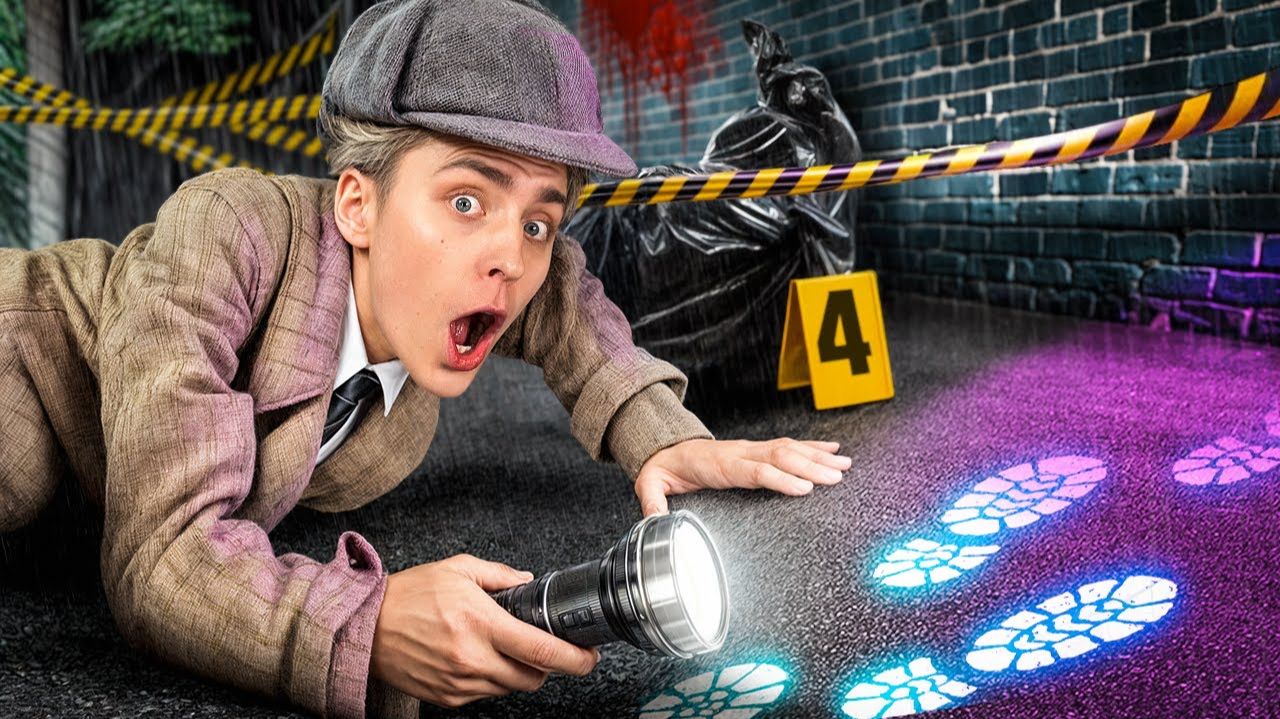 А4 ЕДА и РАССЛЕДОВАНИЕ на 24 Часа ! Влад Бумага А4 Видео Влада Влад а4 Бумага а4 А 4