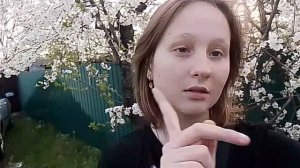 я не знаю что снимать идей неи ну держите это (пожалуйста добейте мне 300 подписчиков ❤🩹🙏)
