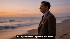 Не закрывай это видео, пока не сделаешь ЭТО — твоя реальность изменится за 24 часа | НЕВИЛЛ ГОДДАРД