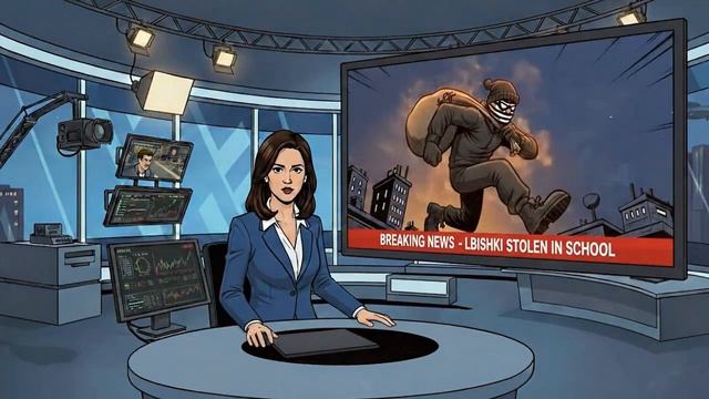 episode 1 part 1.1 1