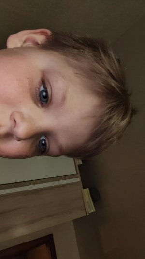 как мы играем в стендофф 2