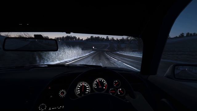 Forza Horizon 4 Part 4