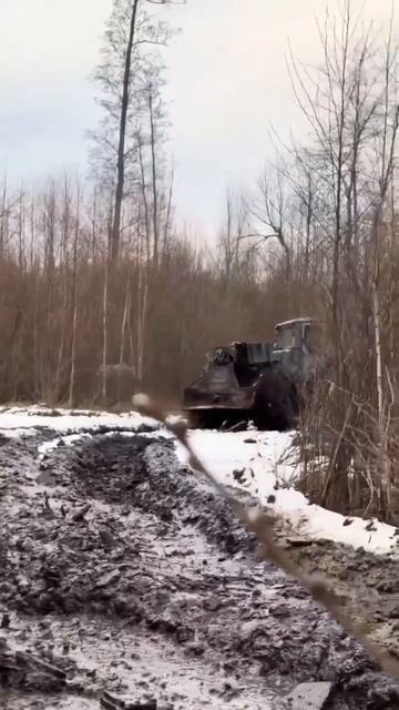 Видео от HackAvto – Лайфхаки и фишки для авто