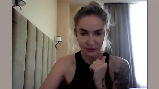 Паразиты на вашей энергии: почему мы кормим тех, кто нас разрушает