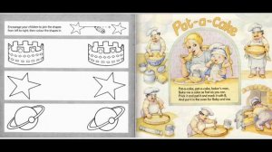 Little Story Teller p 1