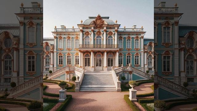 Спокойная музыка будних дней.