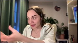 «Как Эмпату выживать в современном мире»