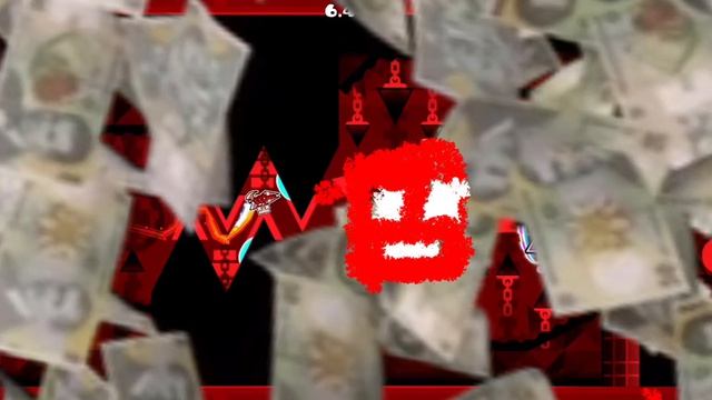 хочу багета ! O_o