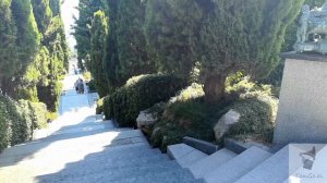 Парк Айвазовского