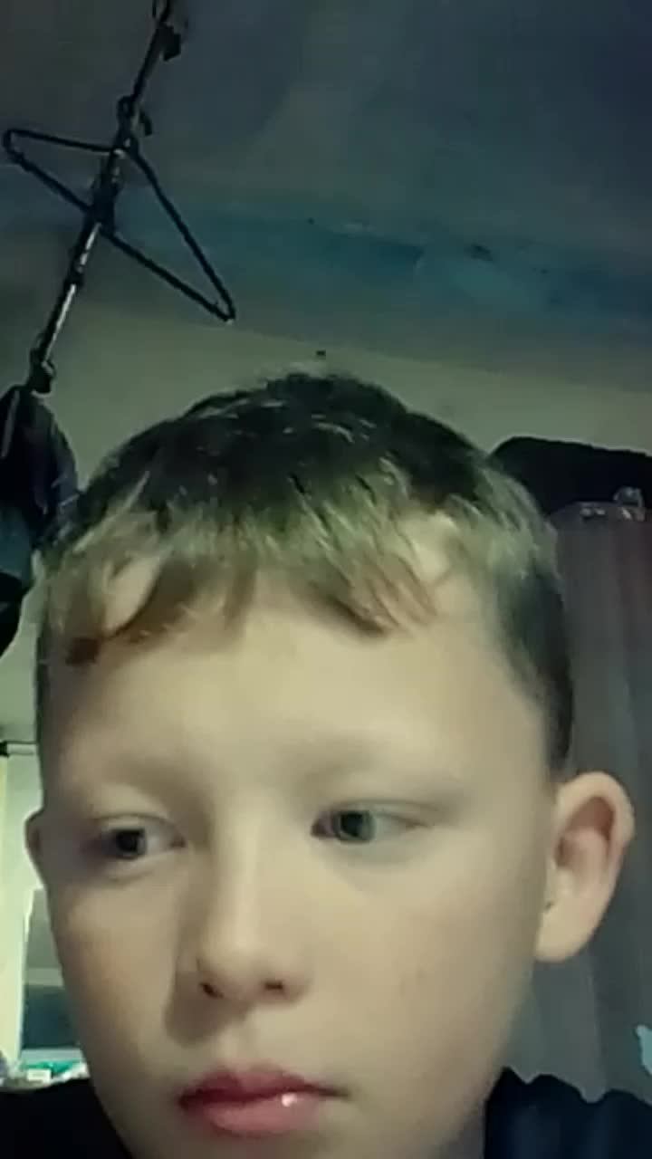 ууууумагад