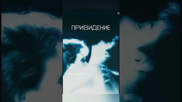 МИР ВИДЕО ДЛЯ ГЛУХИХ 29 АПРЕЛЯ 2ЧАСТЬ 