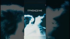 МИР ВИДЕО ДЛЯ ГЛУХИХ 29 АПРЕЛЯ 2ЧАСТЬ 👍