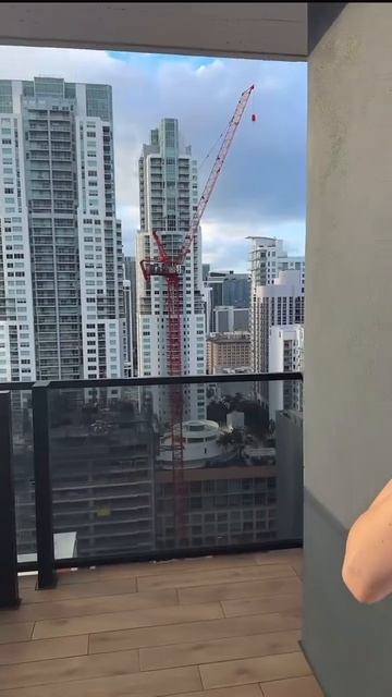 Клип @boginiclips