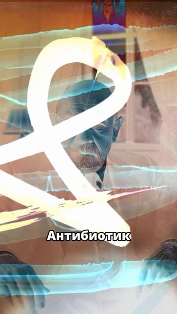 Петербур Бандитский