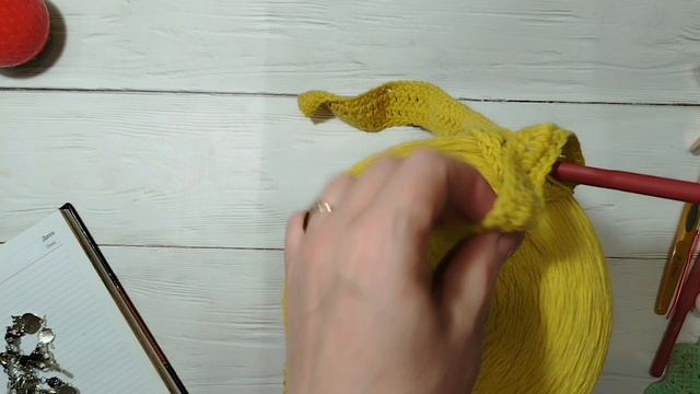 ЗРИТЕЛЬСКАЯ РУЛЕТКА 3СТАРТЖДУ ЗАДАНИЯ 