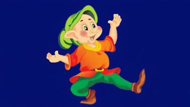 Танцы в сельском клубе_encoded