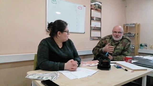 YouCut_20260429_200611847.mp4
29.04.26.
Беседы по средам из деревни Богослово.