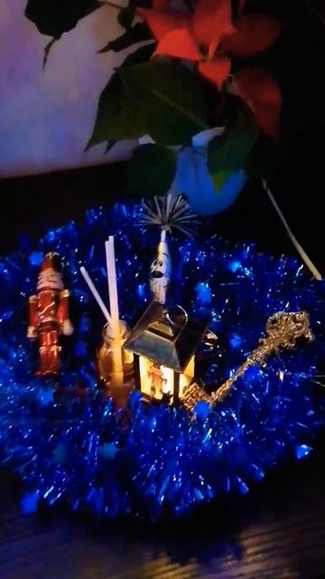 Ждём 2025 год.24.12.2024год.