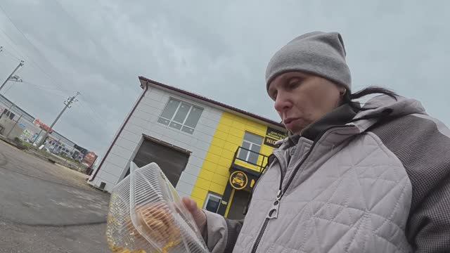 ДУМАЛИ БЫСТРО А ПОЛУЧИЛОСЬ  НА ВЕСЬ ДЕНЬ
