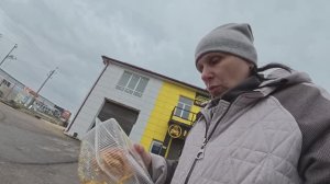 ДУМАЛИ БЫСТРО А ПОЛУЧИЛОСЬ  НА ВЕСЬ ДЕНЬ