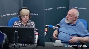 🔴LIVE. Политические итоги дня