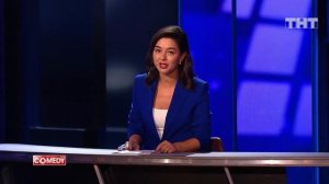 _«Всё под контролем. Все граждане находятся в безопасности»
20260429_222532_763.mp4