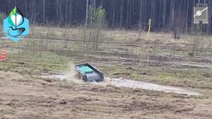 АНО ЦЕНТР ТРУДОЛЮБИЯ