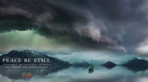 погружение.mp4