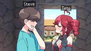 Подойди немного ближе BubblePlanet anime